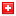 electroniccigarettesonline.net server is located in Switzerland